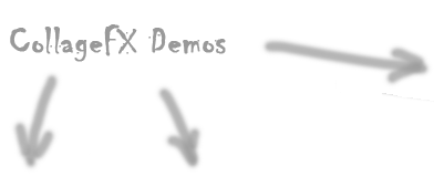 demo_arrows